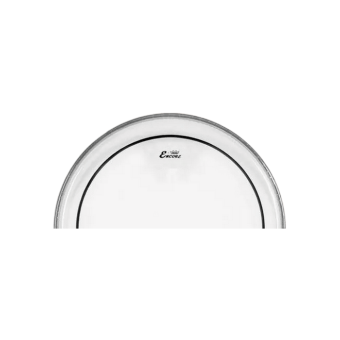 PARCHE ENCORE PINSTRIPE 12" EN-0312-PS - Imagen 2