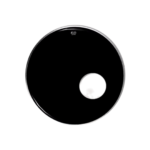 PARCHE FRONTAL ENCORE EN-1020-ES