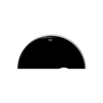 PARCHE FRONTAL ENCORE EN-1020-ES - Imagen 2