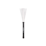 ESCOBILLA NYLON POLY BRUSH VATER