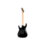 GUITARRA LTD MH-200 BLK - Imagen 2
