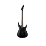 GUITARRA LTD MH-200 BLK