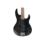 BAJO LTD AP-204 - Imagen 2