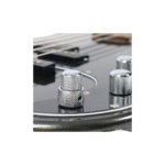 BAJO LTD AP-204 - Imagen 3