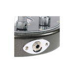 BAJO LTD AP-204 - Imagen 4