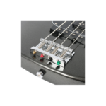 BAJO LTD AP-204 - Imagen 5