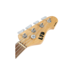 BAJO LTD AP-204 - Imagen 7
