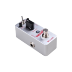 PEDAL MOOER SWEEPER - Imagen 2