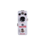PEDAL MOOER SWEEPER