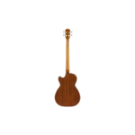 BAJO ACUSTICO FENDER CB-60SCE - Imagen 2