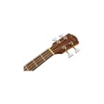 BAJO ACUSTICO FENDER CB-60SCE - Imagen 3