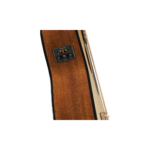 BAJO ACUSTICO FENDER CB-60SCE - Imagen 4
