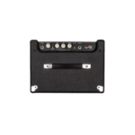 AMPLIFICADOR FENDER RUMBLE 25 (V3) 25W - Imagen 2