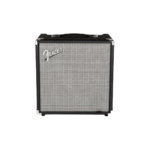 AMPLIFICADOR FENDER RUMBLE 25 (V3) 25W