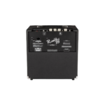 AMPLIFICADOR FENDER RUMBLE 25 (V3) 25W - Imagen 3