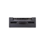 AMPLIFICADOR FENDER BASSBREAKER 18/30 30W - Imagen 2