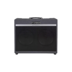 AMPLIFICADOR FENDER BASSBREAKER 18/30 30W