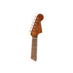 GUITARRA ELECTROACUSTICA FENDER REDONDO PLAYER - Imagen 4