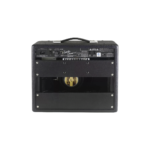 AMPLIFICADOR FENDER SUPER CHAMP X2 15W - Imagen 2