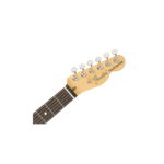 FENDER TELECASTER AMERICAN PERFORMER USA - Imagen 3