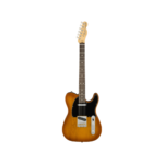 FENDER TELECASTER AMERICAN PERFORMER USA