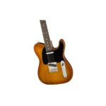 FENDER TELECASTER AMERICAN PERFORMER USA - Imagen 2