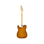 FENDER TELECASTER AMERICAN PERFORMER USA - Imagen 4