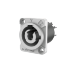 FICHA CHASIS ROXTONE RAC3MPO POWERCON TIPO B