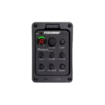 ECUALIZADOR FISHMAN PRO-PSY-201 PARA GUITARRA