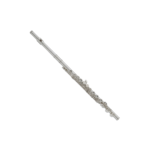 FLAUTA TRAVERSA YAMAHA YFL222