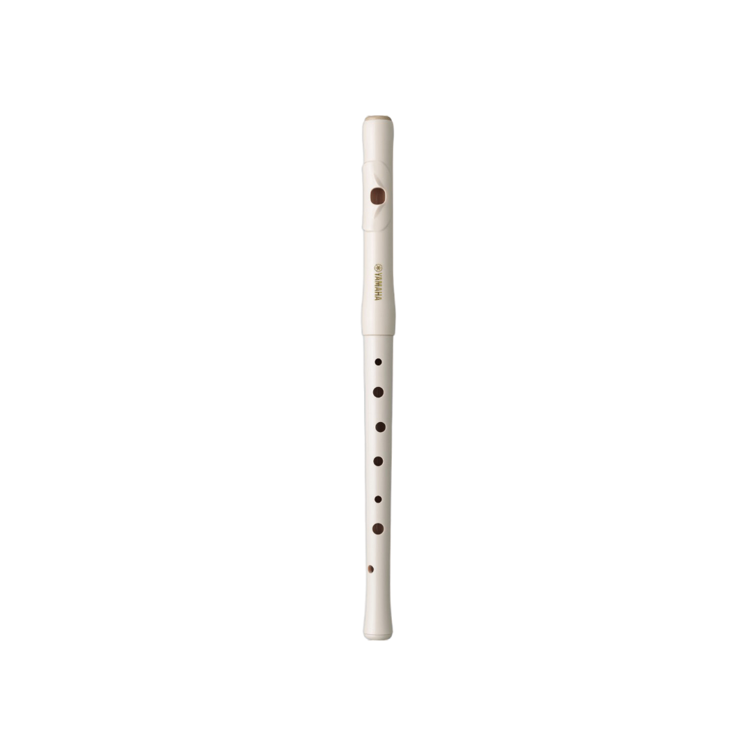 FLAUTA YAMAHA YRF-21 - Hendrix.com.ar