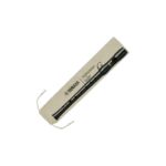 FLAUTA YAMAHA YRN21 - Imagen 2