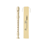 FLAUTA YAMAHA YRS23 - Imagen 2