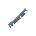 FLAUTAS DULCE SOPRANO YAMAHA YRS314BIII - Imagen 2