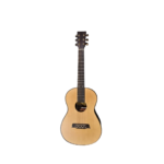 GUITARRA ACUSTICA GRACIA FLY FISHMAN