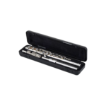 FLAUTA TRAVERSA YAMAHA YFL222 - Imagen 5