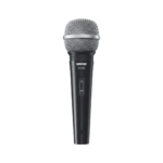 MICROFONO SHURE SV100