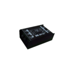 CAJA DIRECTA DB01 MOON - Imagen 2