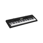 TECLADO ELECTRÓNICO CASIO CTK-3500 - Imagen 3