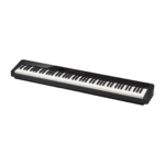 PIANO CASIO PRIVIA PX-S1100BK - Imagen 2
