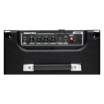 AMPLIFICADOR PARA BAJO HARTKE HD50 50W - Imagen 2