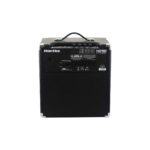 AMPLIFICADOR PARA BAJO HARTKE HD50 50W - Imagen 3