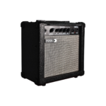 AMPLIFICADOR ROSS B15 15W - Imagen 2