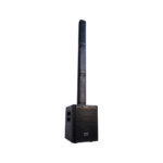 SUBWOOFER LEXSEN K8