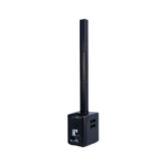 SUBWOOFER LEXSEN K8 - Imagen 2