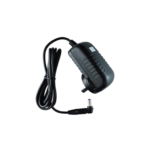 FUENTE JAHRO ES-122000