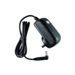 FUENTE JAHRO FS-051500