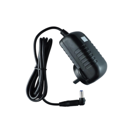 FUENTE JAHRO FS-051500
