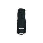 FUNDA PARA FIERROS DE BATERIA WARWICK ROCKBAG