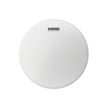 PARCHE 16" G1 COATED EVANS B16G1